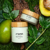 Shea Mang Avo